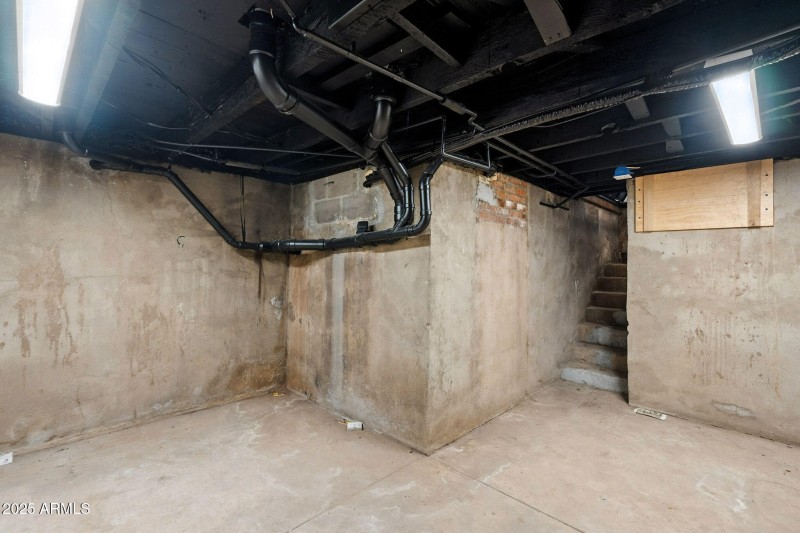 39-web-or-mls-Portland-39