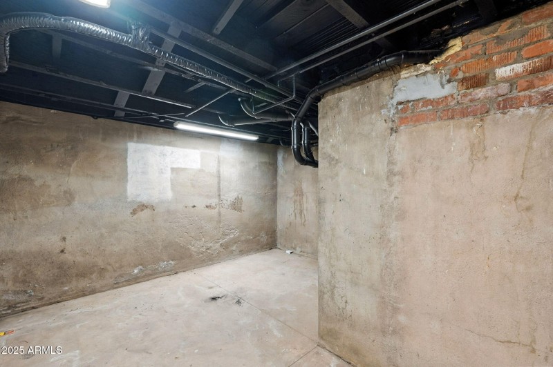 40-web-or-mls-Portland-40