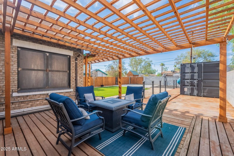 41-web-or-mls-Portland-41