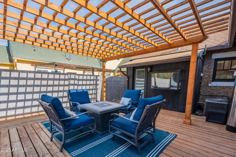 42-web-or-mls-Portland-42