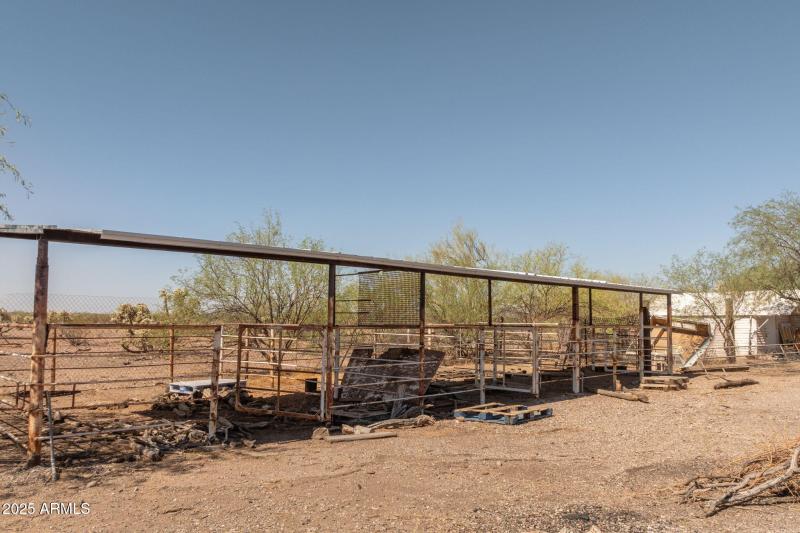 57-web-or-mls-15775 US-60, Gold Canyon-6