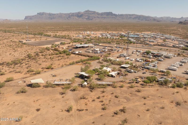 63-web-or-mls-15775 US-60, Gold Canyon-5