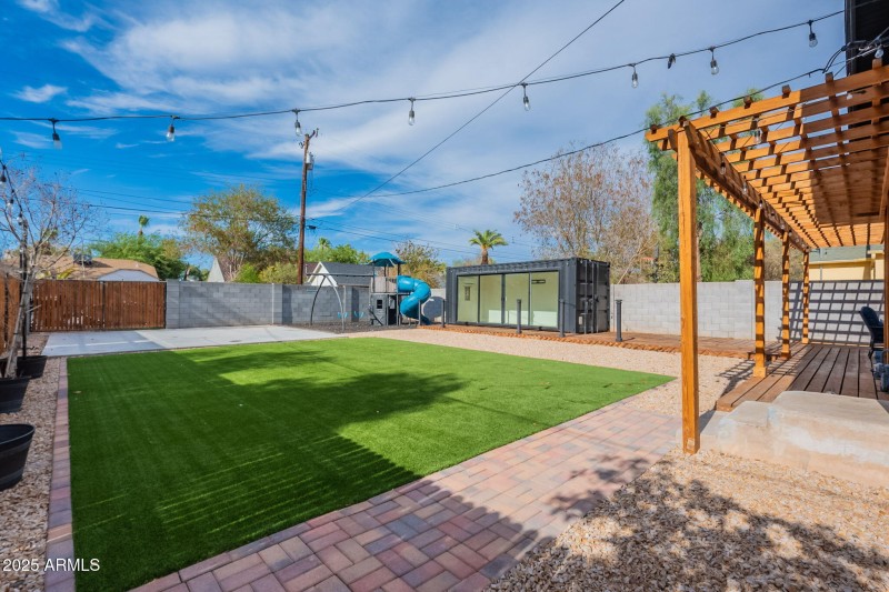 44-web-or-mls-Portland-44