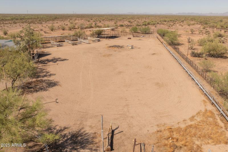 64-web-or-mls-15775 US-60, Gold Canyon-5