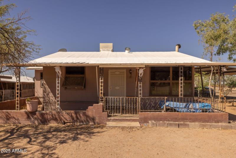 4-web-or-mls-15775 US-60, Gold Canyon-4