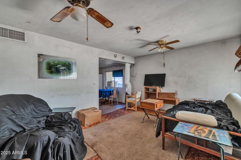 8-web-or-mls-15775 US-60, Gold Canyon-8