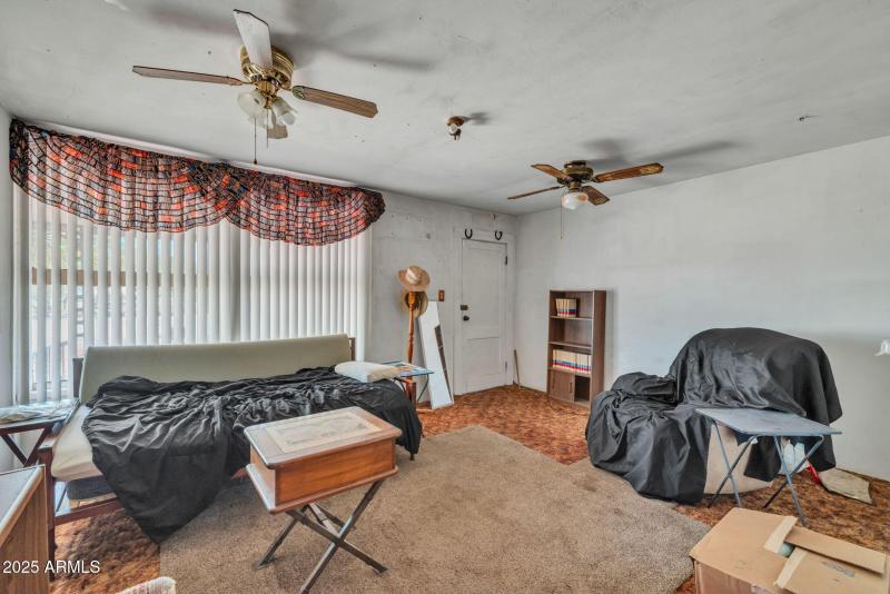 9-web-or-mls-15775 US-60, Gold Canyon-9