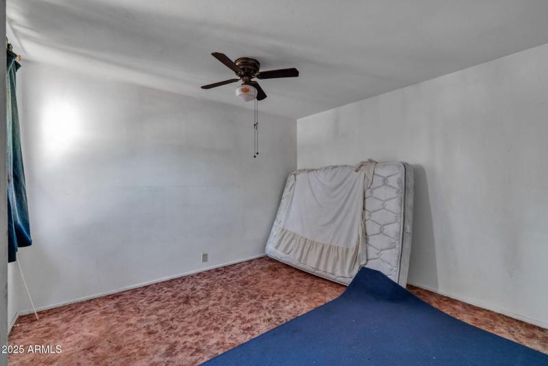 13-web-or-mls-15775 US-60, Gold Canyon-1