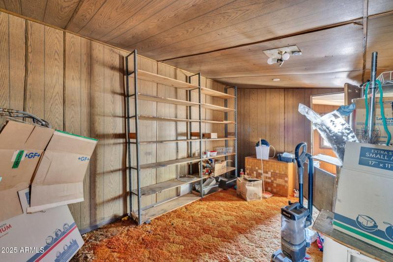 16-web-or-mls-15775 US-60, Gold Canyon-1