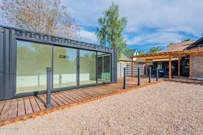 48-web-or-mls-Portland-48