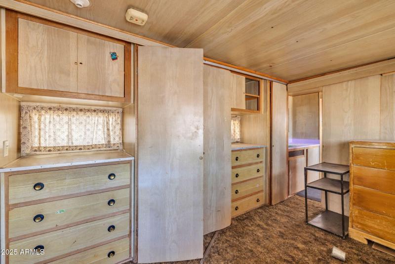 23-web-or-mls-15775 US-60, Gold Canyon-2