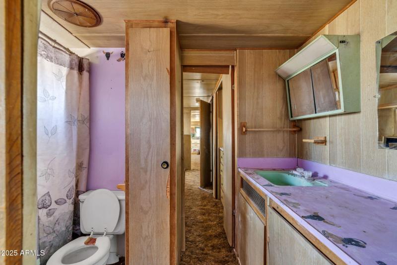 25-web-or-mls-15775 US-60, Gold Canyon-2