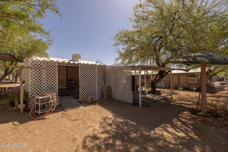 26-web-or-mls-15775 US-60, Gold Canyon-2