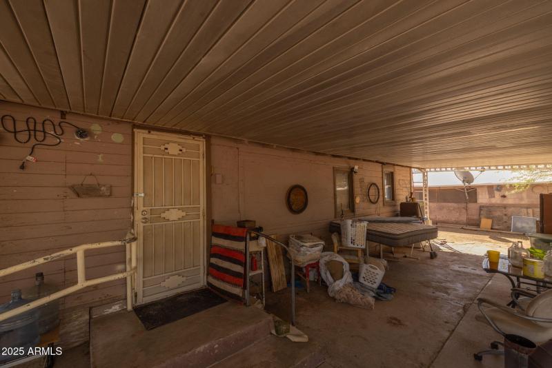 30-web-or-mls-15775 US-60, Gold Canyon-3
