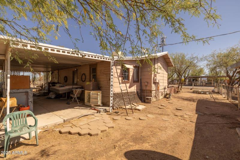 31-web-or-mls-15775 US-60, Gold Canyon-3