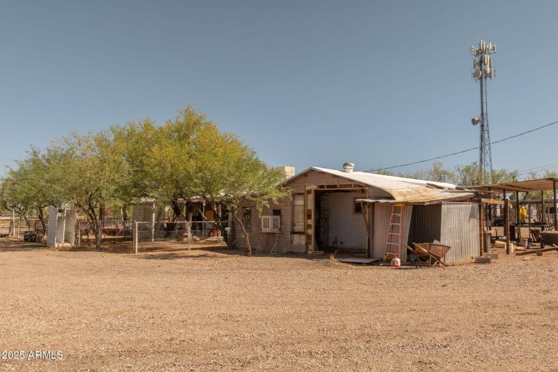 35-web-or-mls-15775 US-60, Gold Canyon-3