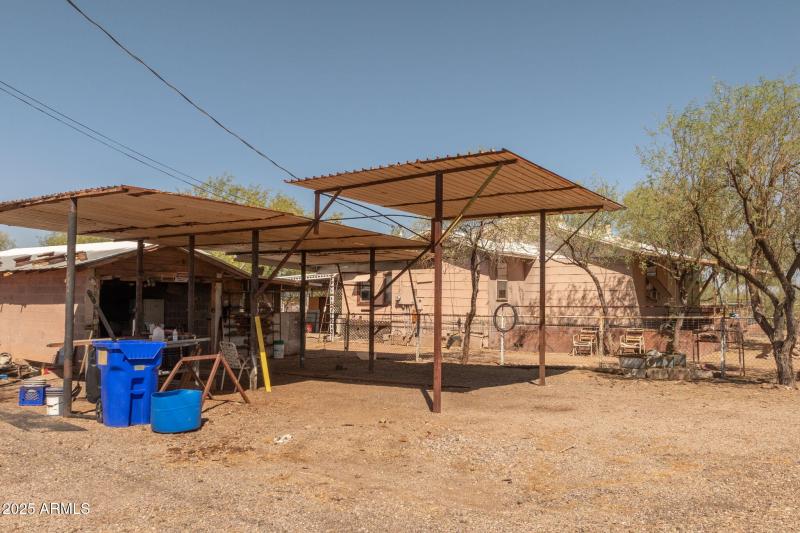 39-web-or-mls-15775 US-60, Gold Canyon-3