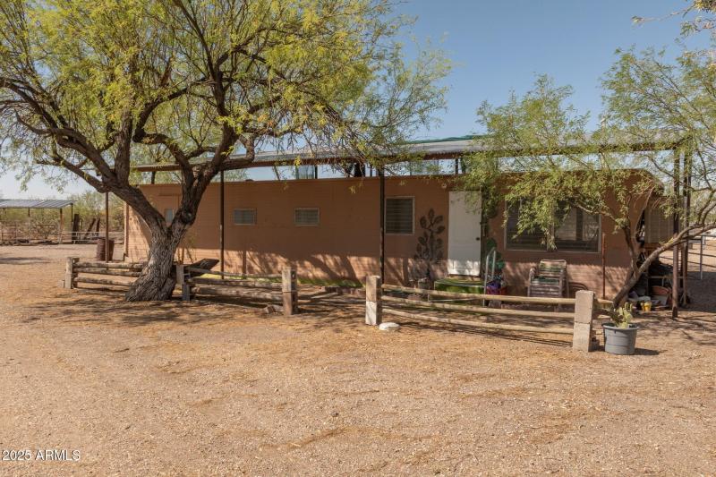 45-web-or-mls-15775 US-60, Gold Canyon-4
