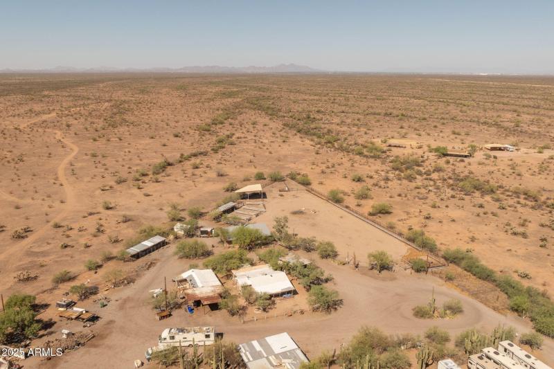 46-web-or-mls-15775 US-60, Gold Canyon-4