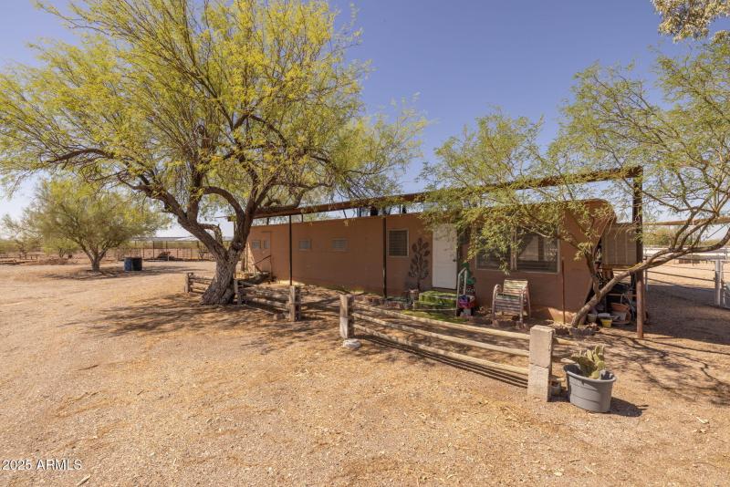 47-web-or-mls-15775 US-60, Gold Canyon-4