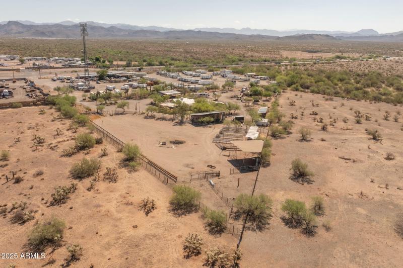 49-web-or-mls-15775 US-60, Gold Canyon-5