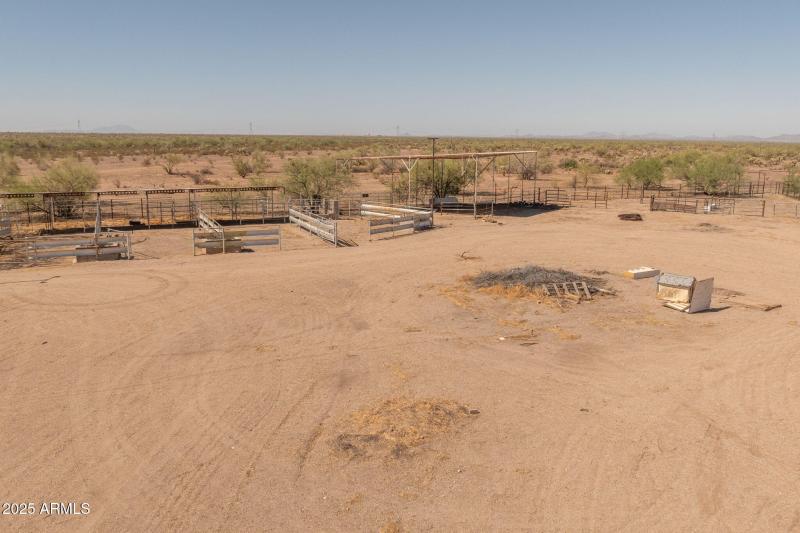 50-web-or-mls-15775 US-60, Gold Canyon-5