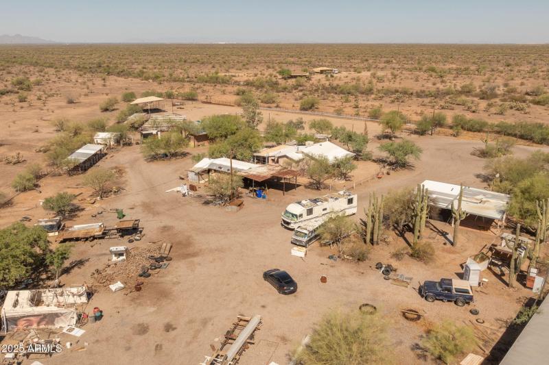 51-web-or-mls-15775 US-60, Gold Canyon-5