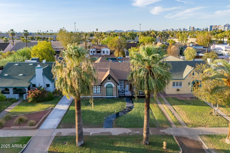 53-web-or-mls-Portland-53