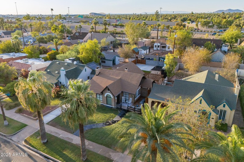 54-web-or-mls-Portland-54