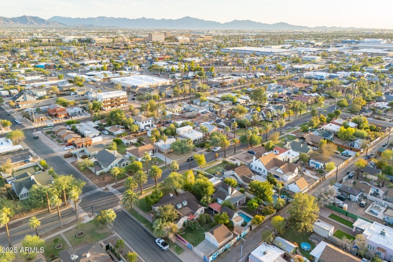 63-web-or-mls-Portland-63