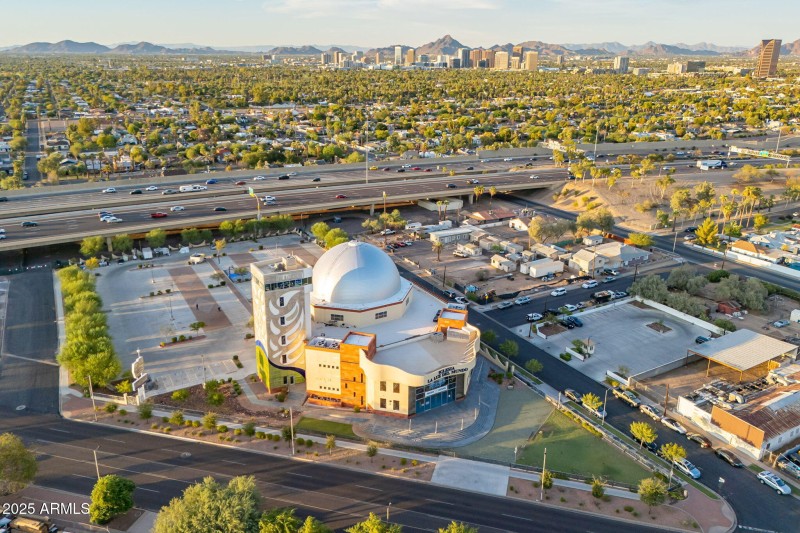 64-web-or-mls-Portland-64