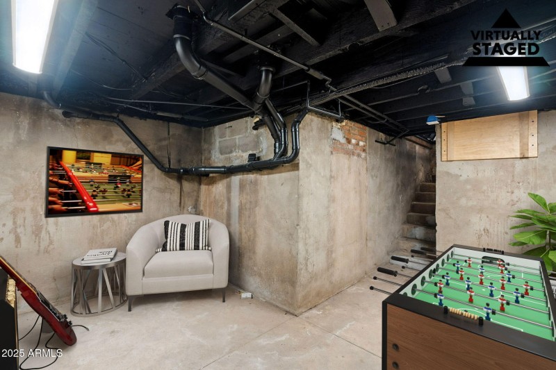 72-web-or-mls-Portland-39 Man Cave_VS 1