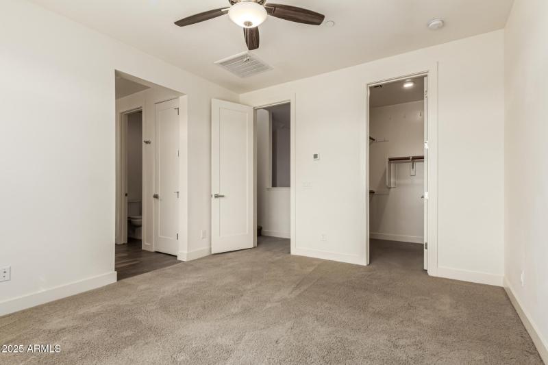 14 - Primary Suite View 2