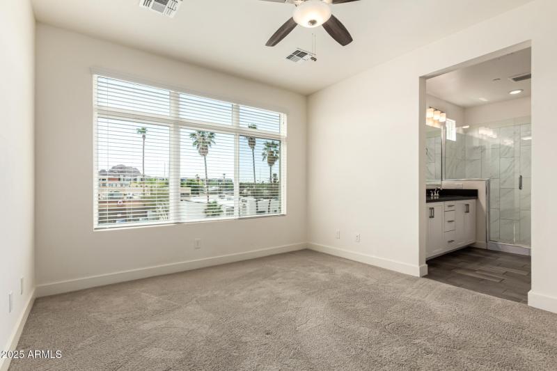 15 - Primary Suite View 3