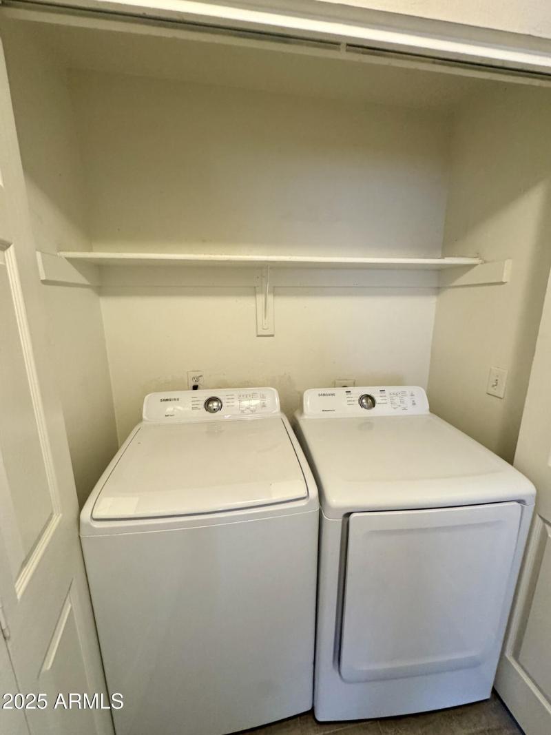 Image_20250815_144346_081 (1)