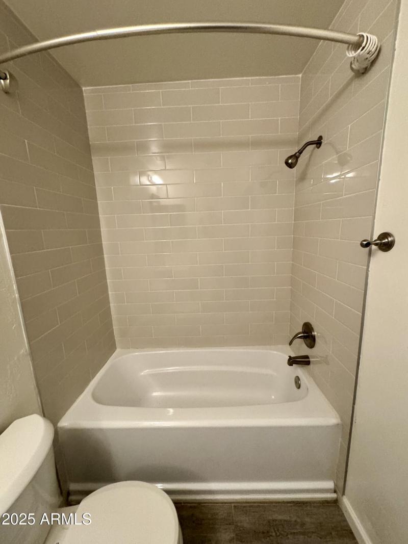 Image_20250815_144346_015 (1)