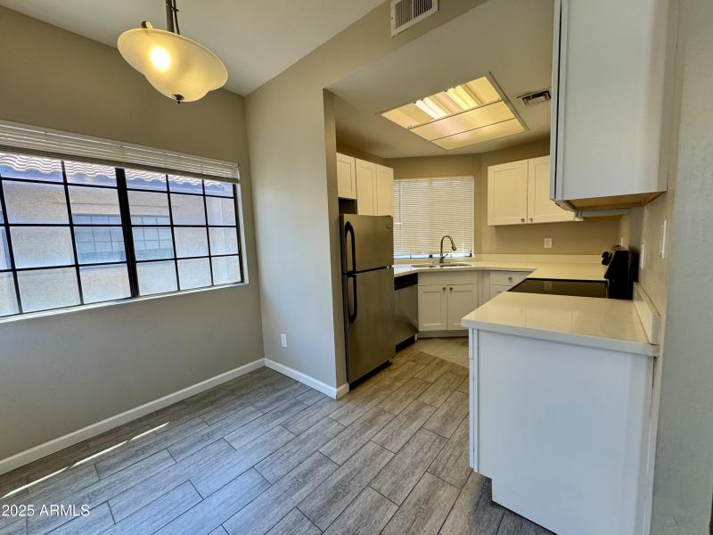 Image_20250815_144345_724 (1)