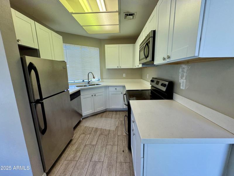 Image_20250815_144345_051 (1)