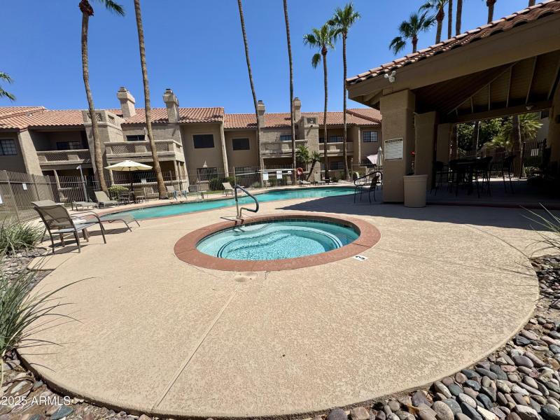 Image_20250815_144344_917 (1)