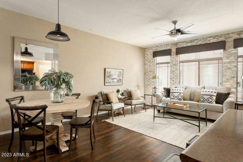 LaRuePhotography(11of27)