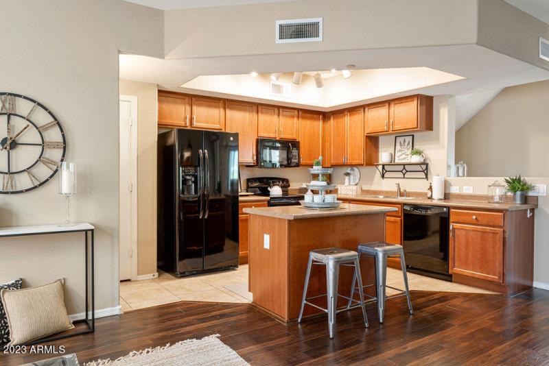 LaRuePhotography(13of27)