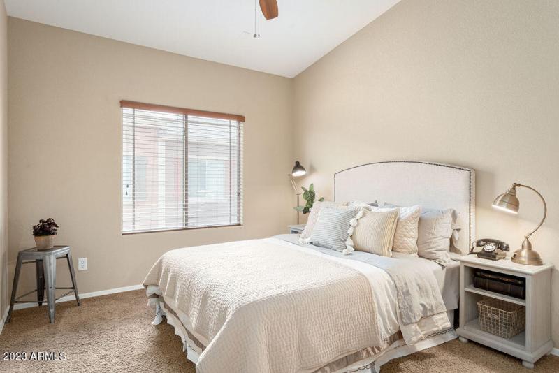 LaRuePhotography(3of27)