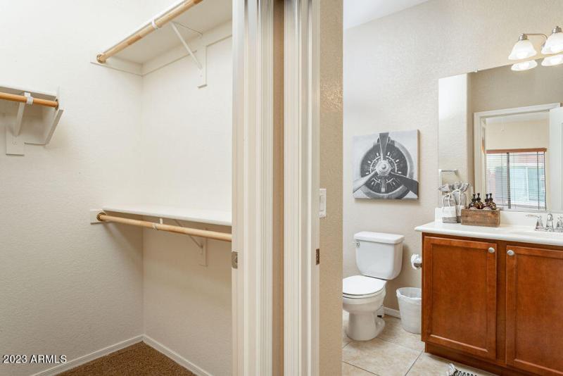 LaRuePhotography(4of27)