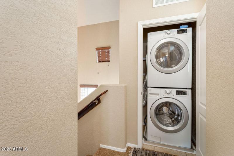 LaRuePhotography(8of27)