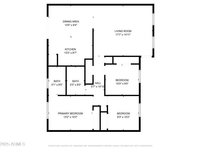 0419FCF7-0CFA-484F-950D-F36794E0C4FD