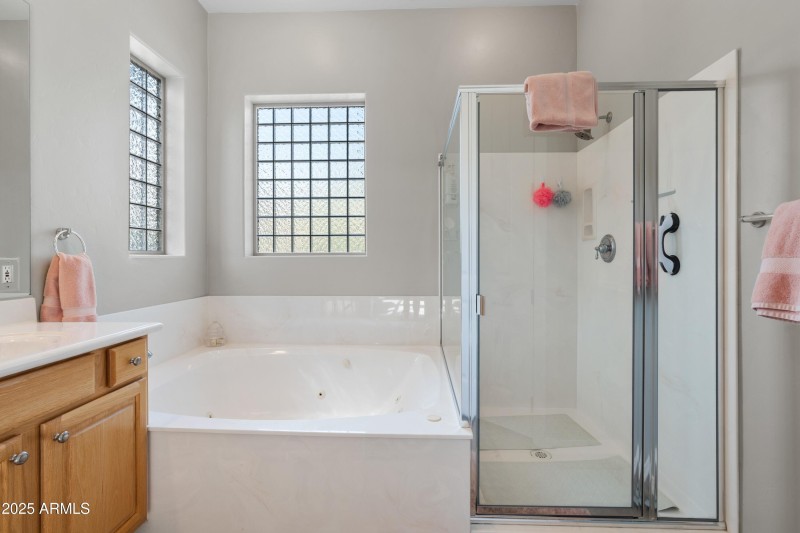 022_Primary Bathroom