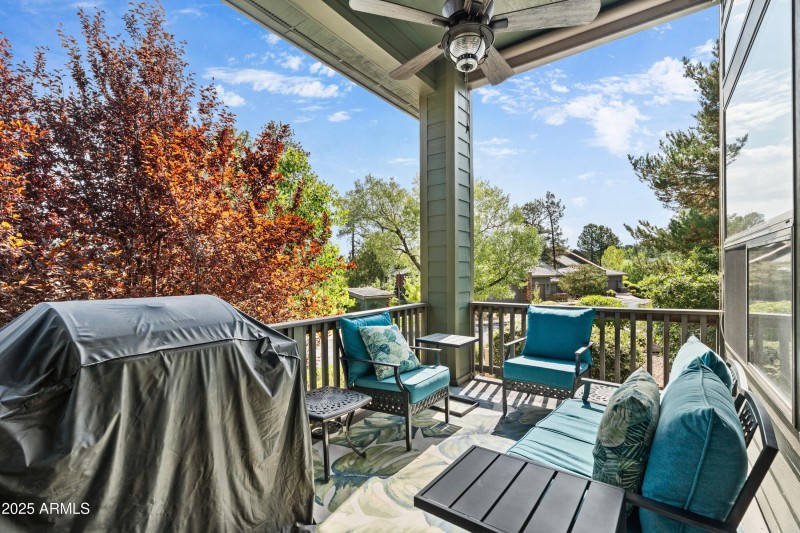 026_Covered Deck View