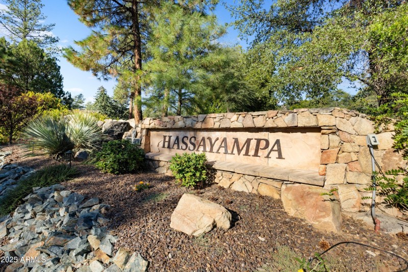 034_Hassayampa Community