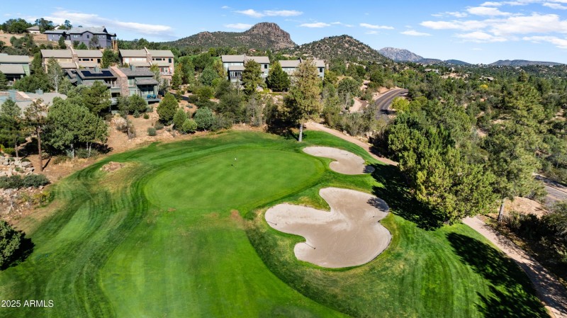 036_Capital Canyon Club Golf Course