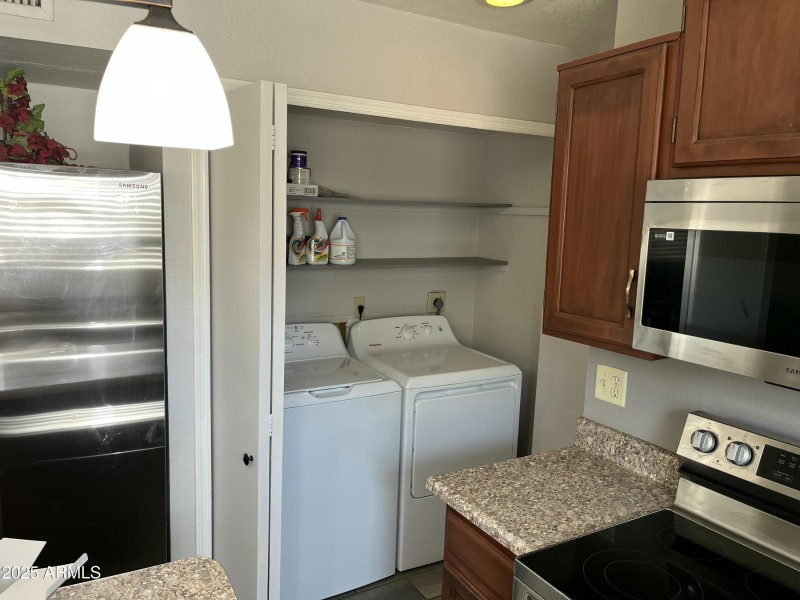 IMG_20250816_003307 (1)